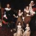 Sir Thomas Lucy and his Family